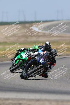 media/Jun-17-2023-Lets Ride (Sat) [[40673ba015]]/A Group/12pm (Riverside)/
